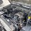 2002-nissan-frontier-image-8