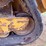 2018-caterpillar-299d2-xhp-image-20