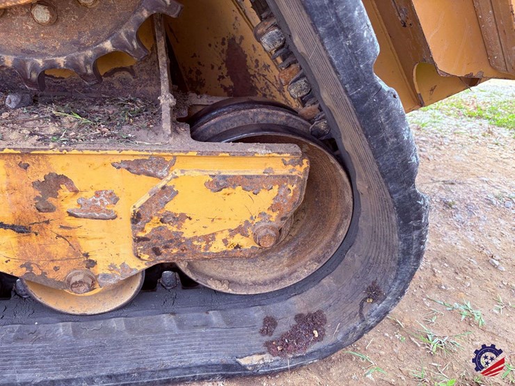 2018-caterpillar-299d2-xhp-image-20