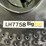 john-deere-planter-seed-plates-image-12