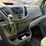 2017-ford-transit-image-16
