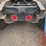 1997-freightliner-fld120-image-11