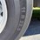 2015-kenworth-c500-image-12