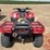 2017-honda-trx420-4-wheeler,-starts-and-runs-image-3
