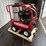 new-2026-ez-kleen-gs18-magnum-4000-steam-pressure-washer-image-4