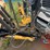 2006-dodge-ram-3500-image-47