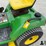 john-deere-x724-image-18