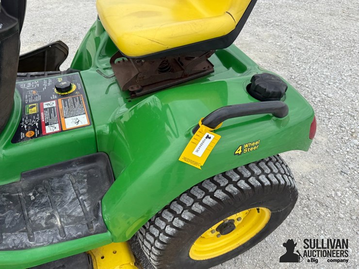 john-deere-x724-image-18