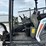 2019-bobcat-e32i-image-12