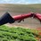 2022-case-ih-9250-image-68