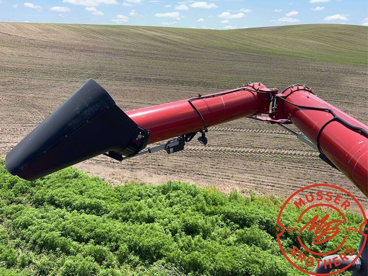 2022-case-ih-9250-image-68