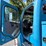 2010-freightliner-m2-106-image-105