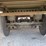 2016-stoughton-van-image-13