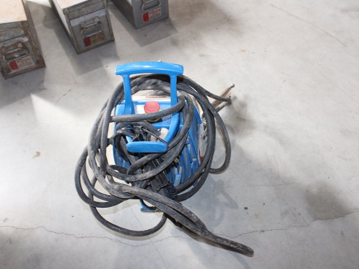 #1027-•-electrofusion-machine-plastic-welder-central-msa-340-image-3