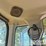 2012-caterpillar-930k-image-41