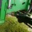 2004-john-deere-9860-sts-image-17