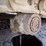 2009-deere-350d-lc-image-41