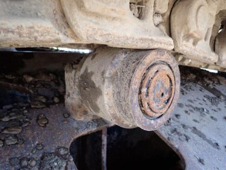 2009-deere-350d-lc-image-41