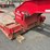 2003-eager-beaver-50gsl/3-tri/a-lowbed-trailer-image-10