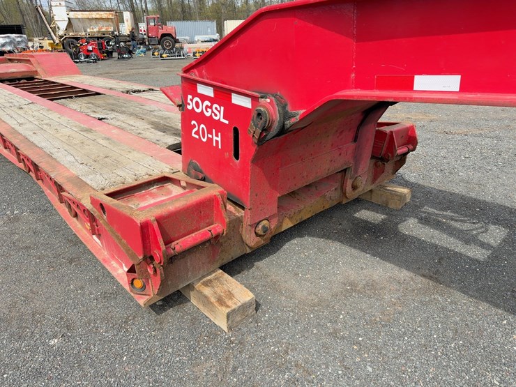 2003-eager-beaver-50gsl/3-tri/a-lowbed-trailer-image-10