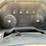 2012-ford-f550-image-17