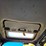 komatsu-pc160-image-24