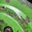 john-deere-9560-image-6