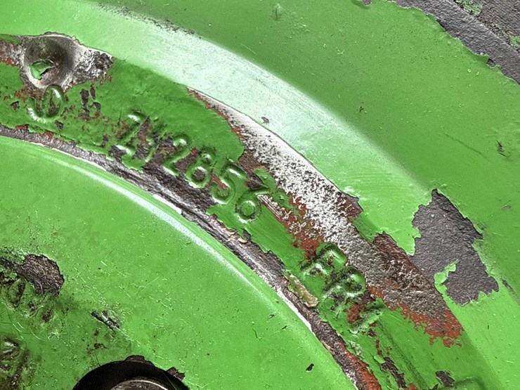 john-deere-9560-image-6