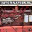 1975-international-1466-image-11