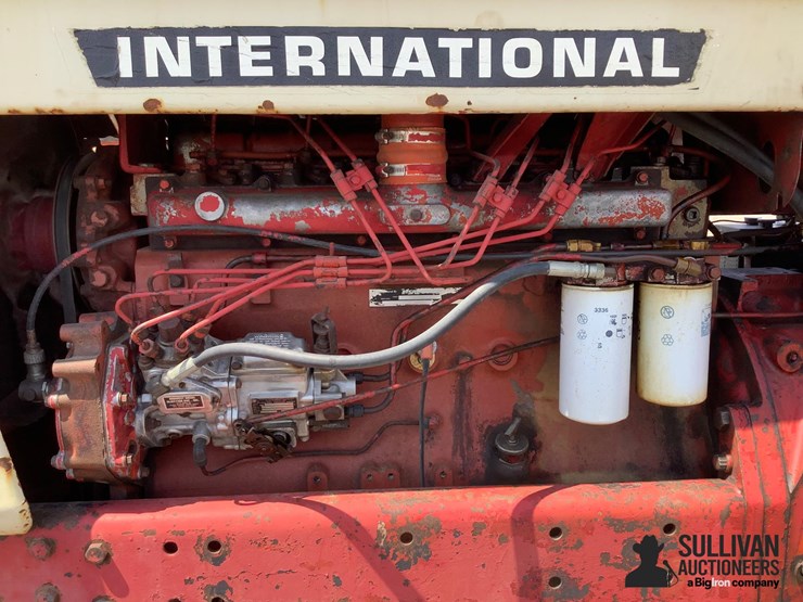 1975-international-1466-image-11