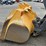 2019-deere-624l-image-8