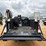 2014-ford-f350-image-6