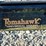 tomahawk-3026-48”-adj.-forks-attachment-image-10