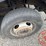2007-ford-f450-image-43