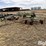 2015-claas-liner-2900-image-1