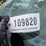 2013-ford-f150-image-12