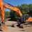 2018-doosan-dx350-lc-5-image-1