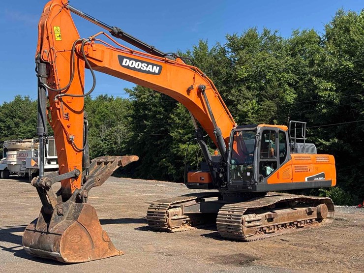 2018-doosan-dx350-lc-5-image-1