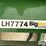 john-deere-planter-units-w/roller-wheels-image-18