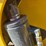 2024-wacker-neuson-st50-image-88