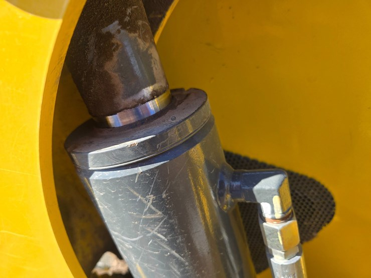 2024-wacker-neuson-st50-image-88