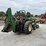 1999-john-deere-5210-image-4