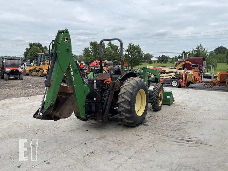 1999-john-deere-5210-image-4