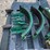 john-deere-s780-image-4
