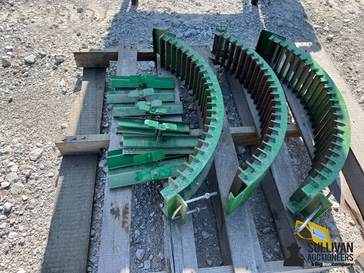 john-deere-s780-image-4