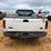 2002-ford-f150-image-5