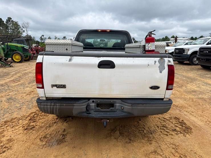 2002-ford-f150-image-5
