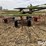 2015-claas-liner-2900-image-19