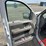 2008-ford-f150-image-27