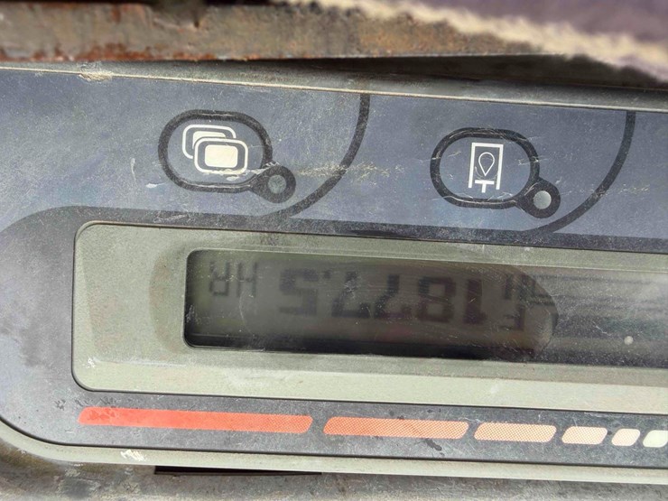kubota-kx121-3st-image-18